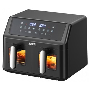 Аэрогриль Renova AF5-DTB2