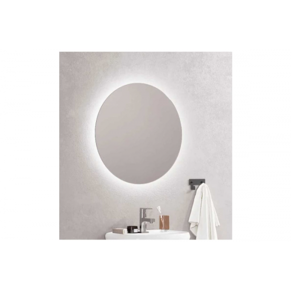 Зеркало LED Corozo Ринго 65 SD-00001557