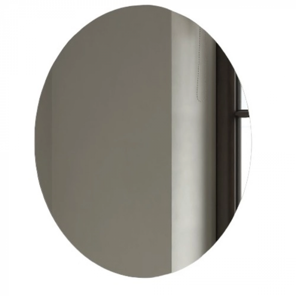 Зеркало Corozo Окко 770 SD-00001359