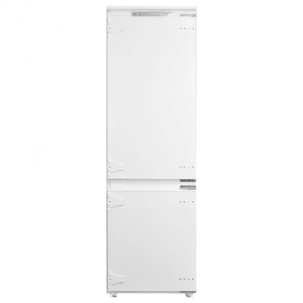 Холодильник Korting KSI 17545 CFNF