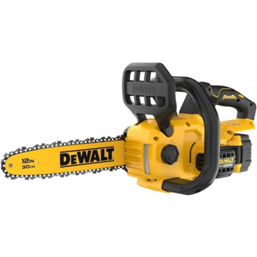 Аккумуляторная пила DeWalt DCMCS565P1-QW 18 В 5 Ач