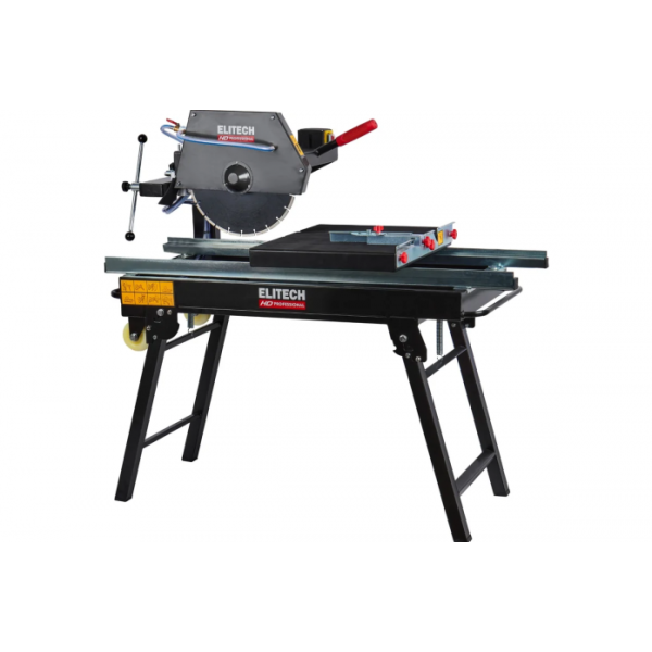 Станок камнерезный ELITECH HD SCM 2235F09 E2008.009.00