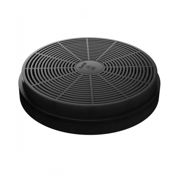 Угольный фильтр Kuppersberg KF-SC 2