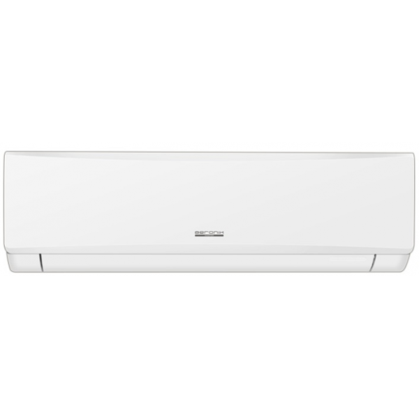 Сплит-система Aeronik ASI-24ILK4/ASO-24ILK4 инвертoр