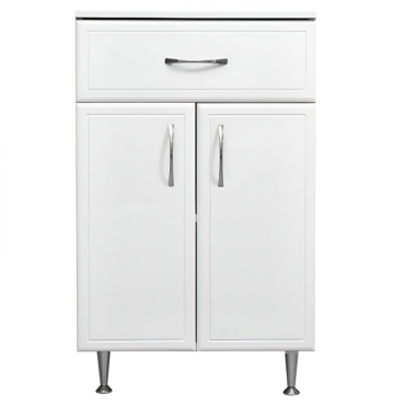 Комод Stella Polar Концепт 50 SP-00000153 белый