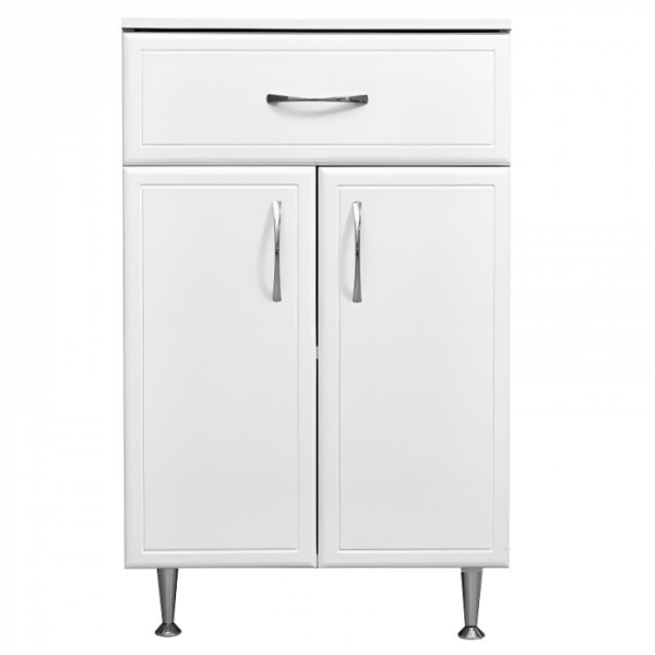 Комод Stella Polar Концепт 50 SP-00000153 белый