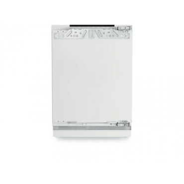 Встраиваемый холодил...