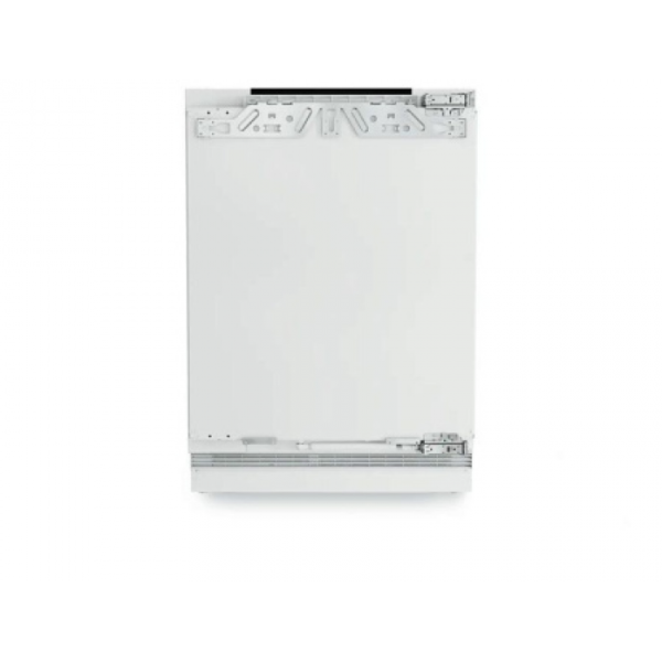 Встраиваемый холодильник Liebherr SUBa30 375i