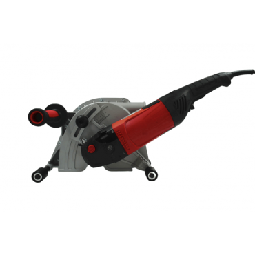 Бороздодел Felisatti FT8805 230/2800