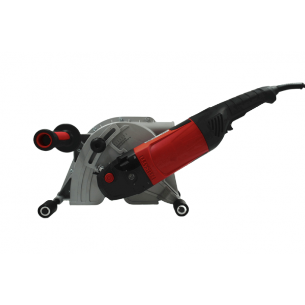 Бороздодел Felisatti FT8805 230/2800