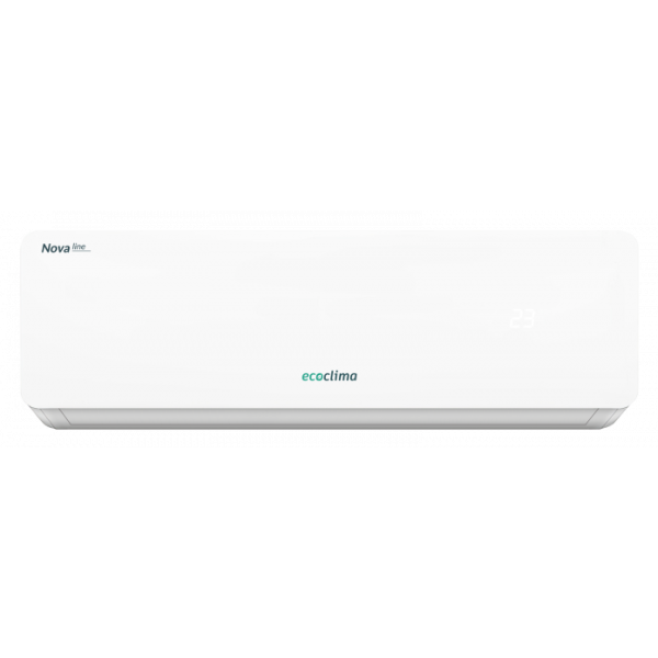 Сплит-система Ecoclima ECW-CH24/AA-4R1