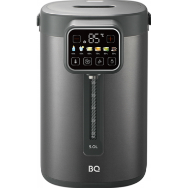 Термопот BQ TP5000 Gray