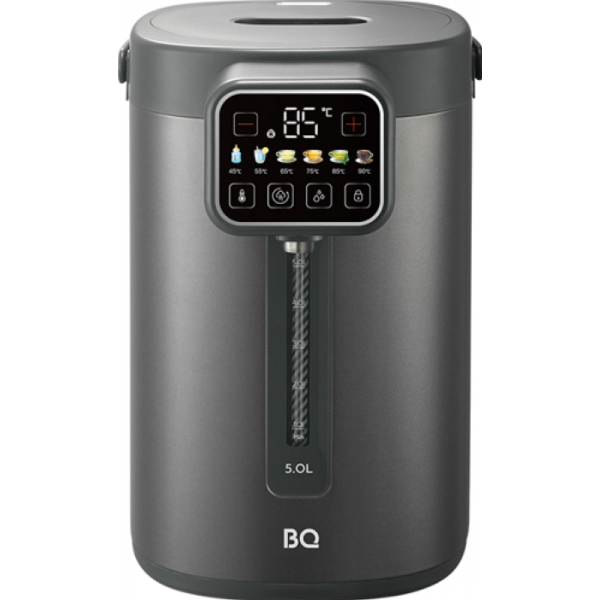 Термопот BQ TP5000 Gray