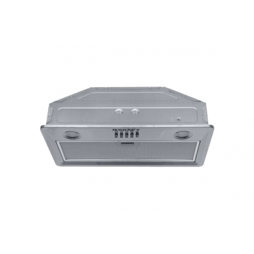 Вытяжка встраиваемая Kraft KF-BHD0605Х