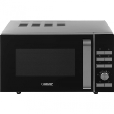 Микроволновая печь GALANZ MOS-2402FDS