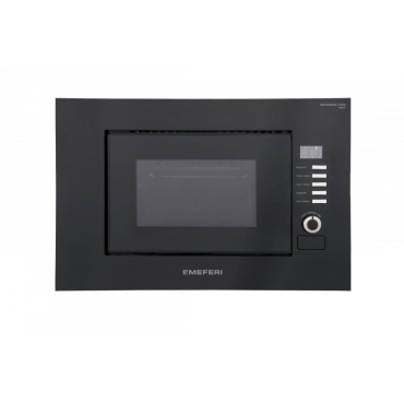 Микроволновая печь в...