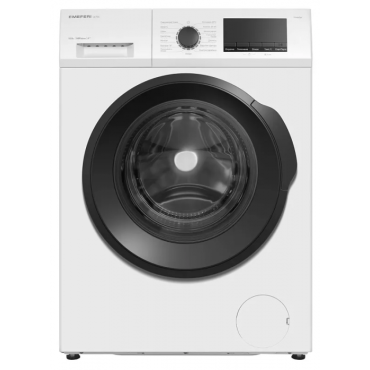 Стиральная машина Me...