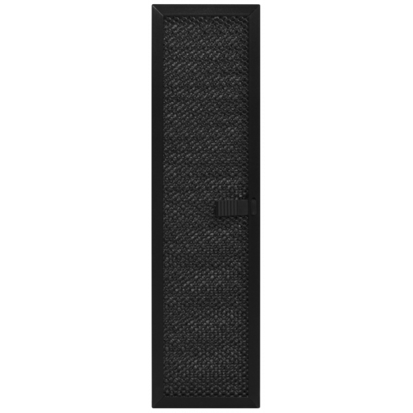 Фильтр алюминиевый Meferi AF06