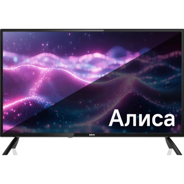 Телевизор BBK 32LEX-7259/TS2C