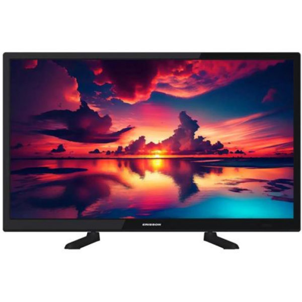 Телевизор Erisson 24LM8002CT2