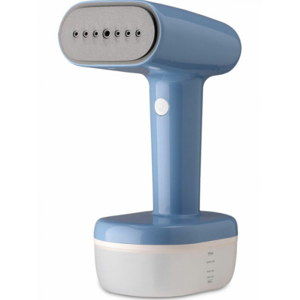 Отпариватель ручной BQ SG1007H Blue-White