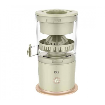 Соковыжималка BQ J3000 Green