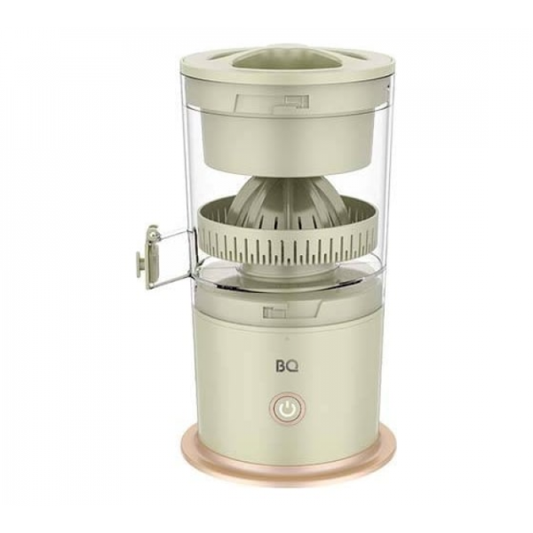 Соковыжималка BQ J3000 Green