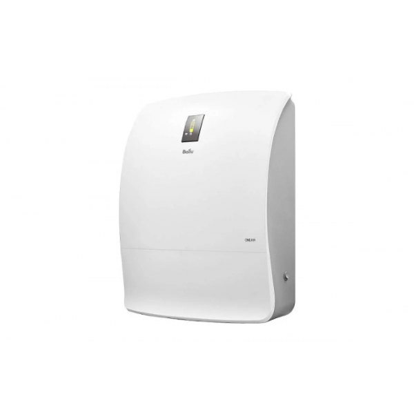 Очиститель воздуха Ballu ONEAIR ASP-200SPW НС-1431459