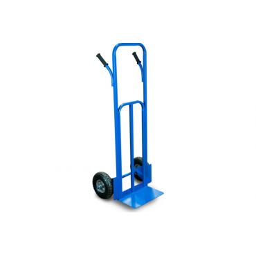 Тележка грузовая Tor КГ-300 1021599