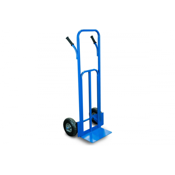 Тележка грузовая Tor КГ-300 1021599