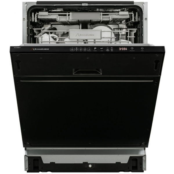 Встраиваемая посудомоечная машина Schaub Lorenz SLG VI6610