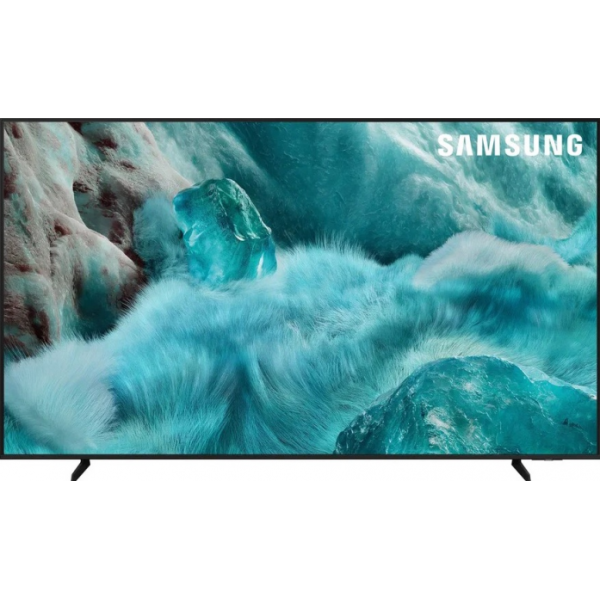 Телевизор Samsung Electronics QE43Q7FAAUXRU
