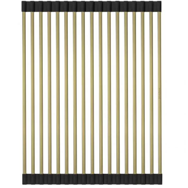 Ролл-мат Extra Extra R440-LG светлое золото