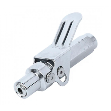 Наконечник быстросъемный для плунжерного шприца NORDBERG NO9007