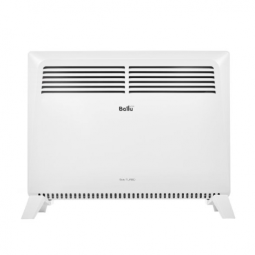 Конвектор Ballu BEC/...