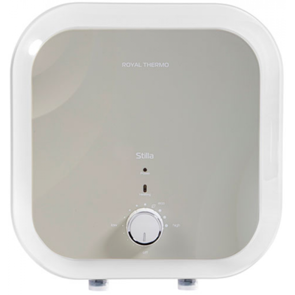 Водонагреватель Royal Thermo RWH 15 Stilla O НС-1588119