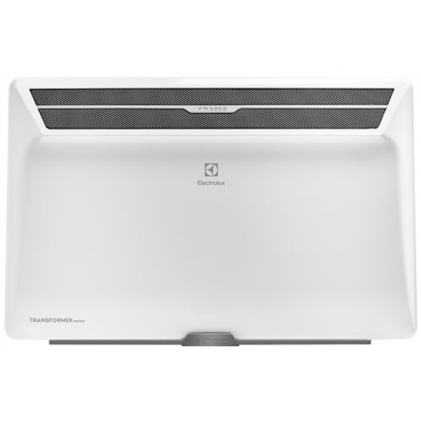 Конвектор Electrolux ECH/AG2-2000 T-TUE4-EFT/AG2 НС-1584128