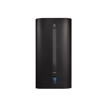 Накопительный электрический водонагреватель Electrolux EWH 100 SmartInverter Grafit НС-1428865 Накопительный электрический водонагреватель Electrolux EWH 100 SmartInverter Grafit НС-1428865