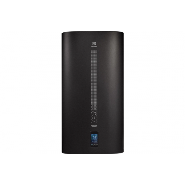 Накопительный электрический водонагреватель Electrolux EWH 100 SmartInverter Grafit НС-1428865