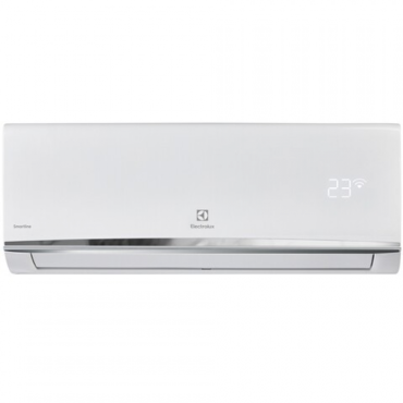 Сплит-система Electrolux EACS-24HSM/N8_V2 НС-1683669