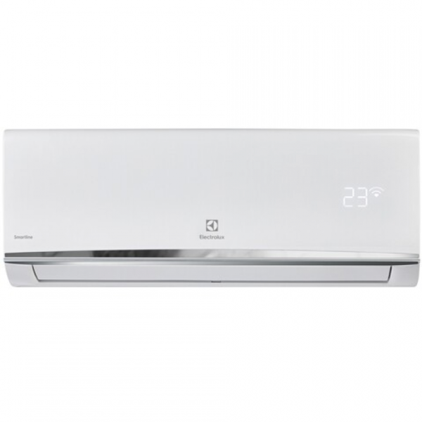 Сплит-система Electrolux EACS-24HSM/N8_V2 НС-1683669