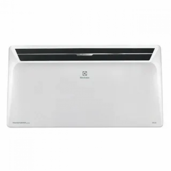 Конвектор Electrolux ECH/AG2-2500 T-TUE4 НС-1584122