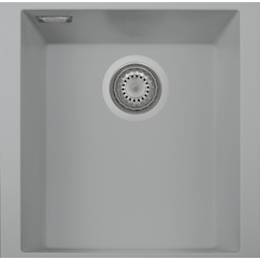 Мойка Rivelato STRIA SR-4134 Grigio puro