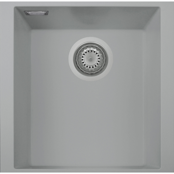 Мойка Rivelato STRIA SR-4134 Grigio puro