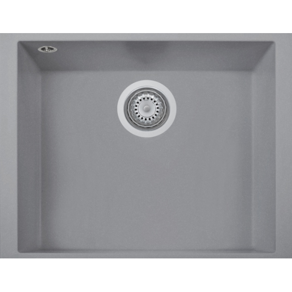 Мойка Rivelato STRIA SR-5649 Titanio