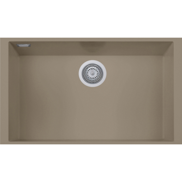 Мойка Rivelato STRIA SR-7669 Sabbia