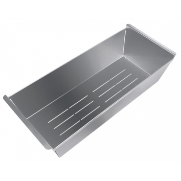 Коландер Rivelato FN-8638