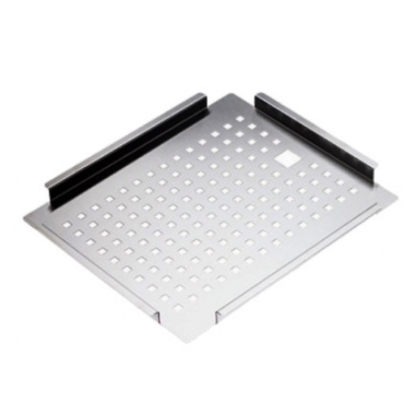 Перфорированный поддон Reginox Ontario S3000