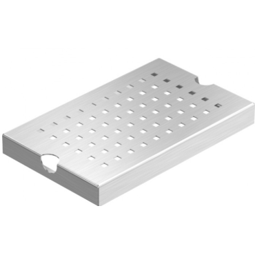 Модуль для сушки стаканов Kantera Manhattan PSR 009-2-3