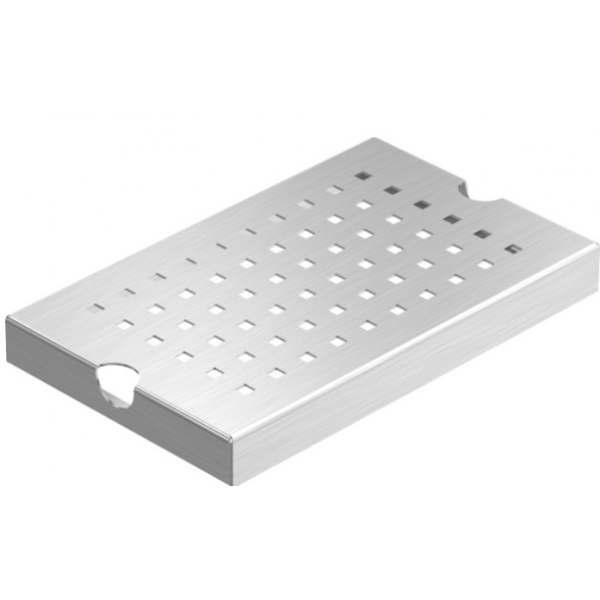 Модуль для сушки стаканов Kantera Manhattan PSR 009-2-3